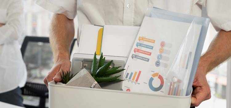 Reduce Staffing Costs