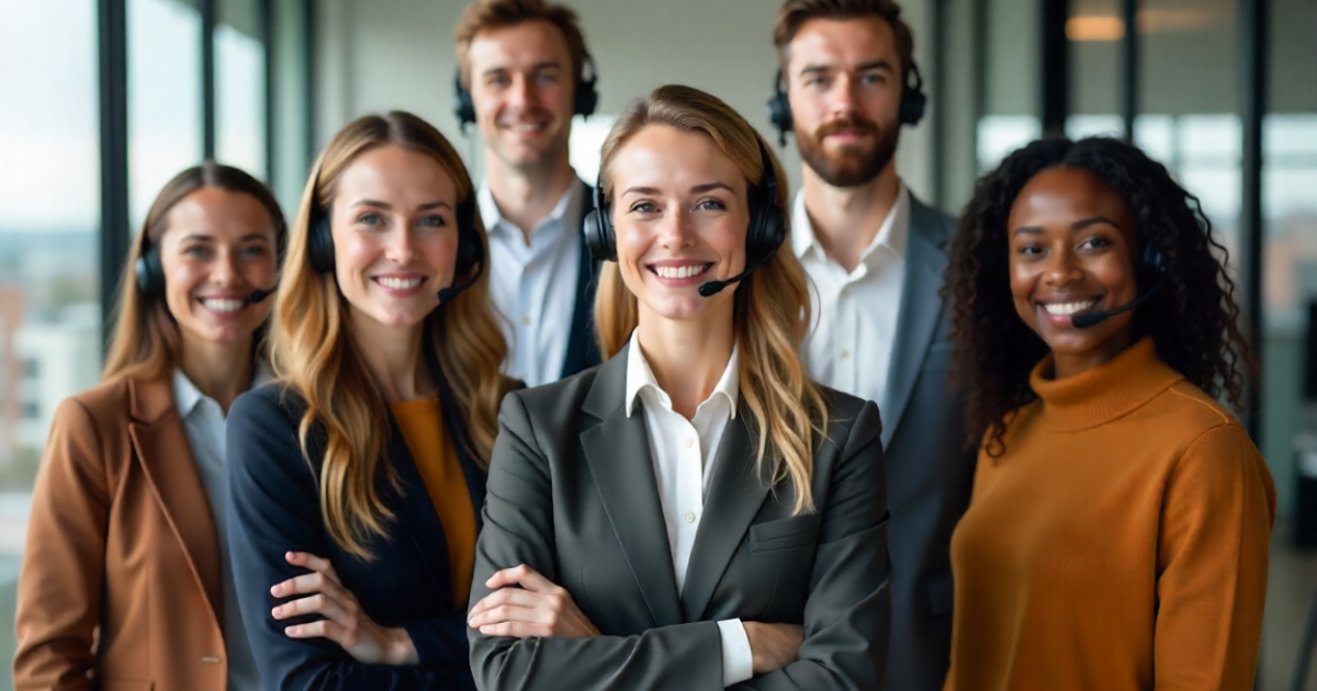 The QSR AI Way — Serving Speed, Accuracy, And Smiles