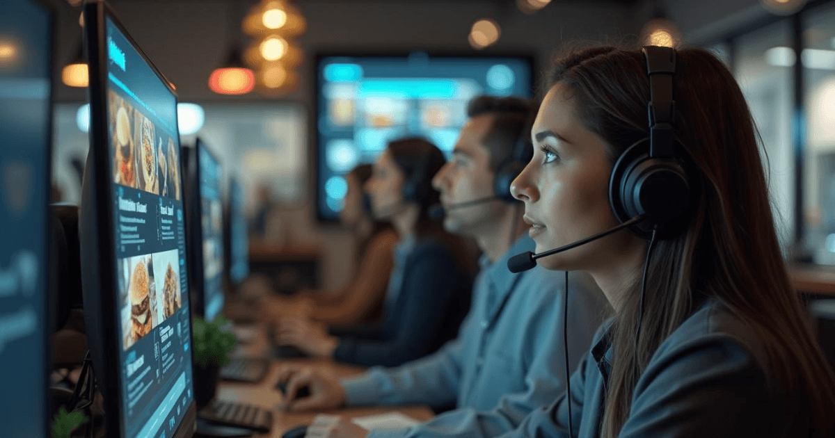 Why Customer Patience Is Shorter Than Ever (And How AI Helps Save The Sale)