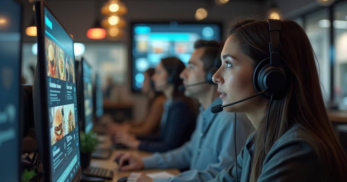 Why Customer Patience Is Shorter Than Ever (And How AI Helps Save The Sale)