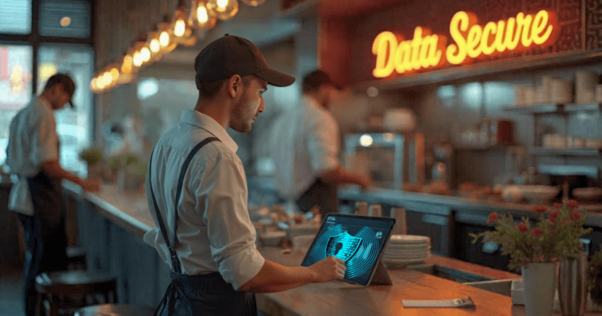 Data Privacy And AI: How Businesses Can Stay Compliant