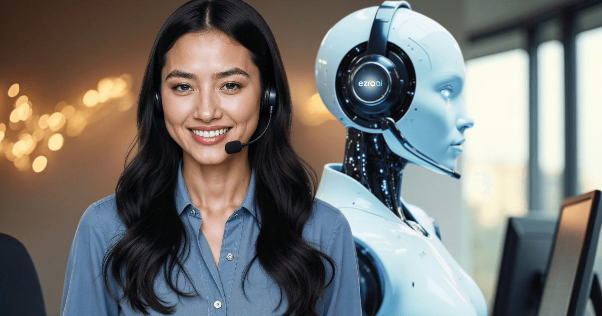 Celebrating QSRs In 2025: Thank You To Clients And AI Innovations