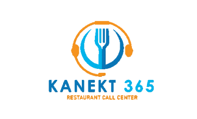 Kanekt 365