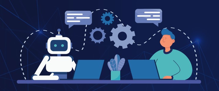 Conversational AI System Design: Best Practices and Considerations