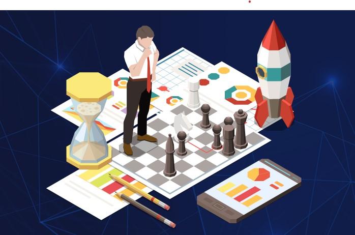 Deploying Conversational AI at Scale: Challenges and Solutions