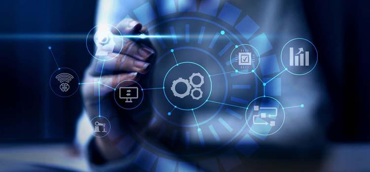 Understanding The Fundamentals Of Conversational AI, Introduction