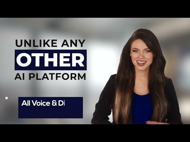 An Introduction To Ezra AI