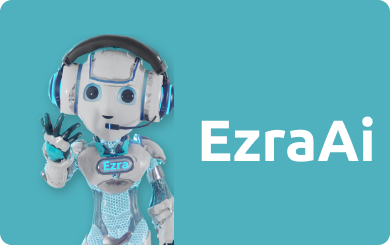 Ezra AI Future