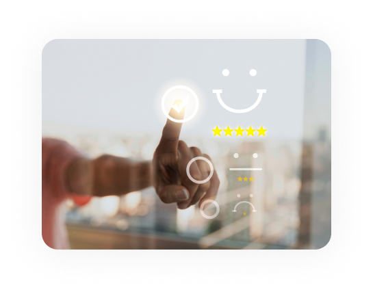 POS Firms and Food Delivery