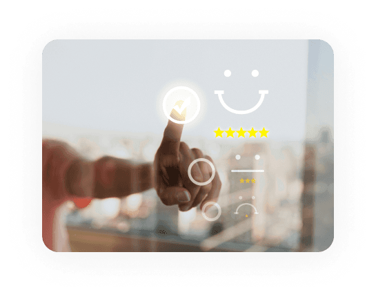 POS Firms and Food Delivery