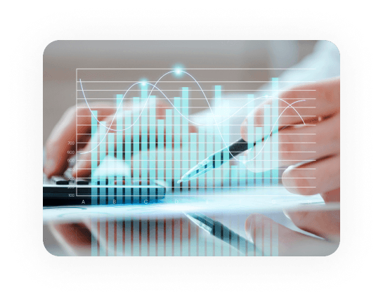 Restaurant Call Center