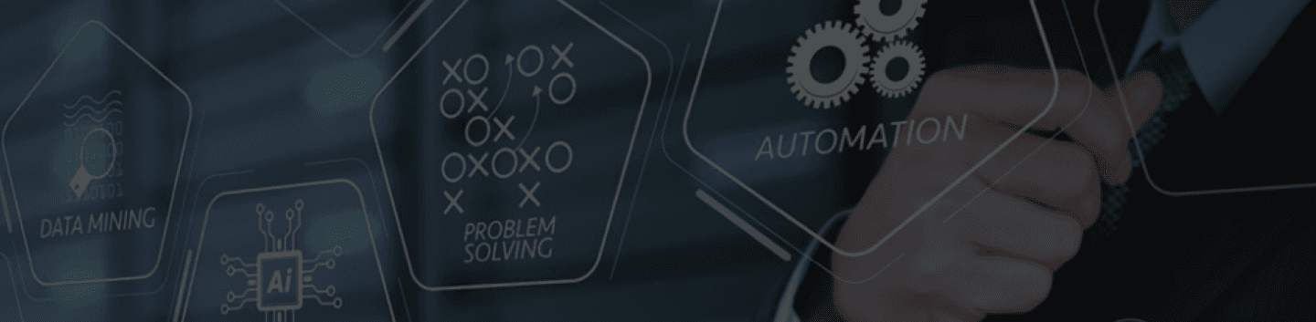 Online Ordering Background