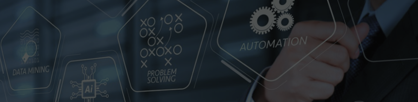 Online Ordering Background