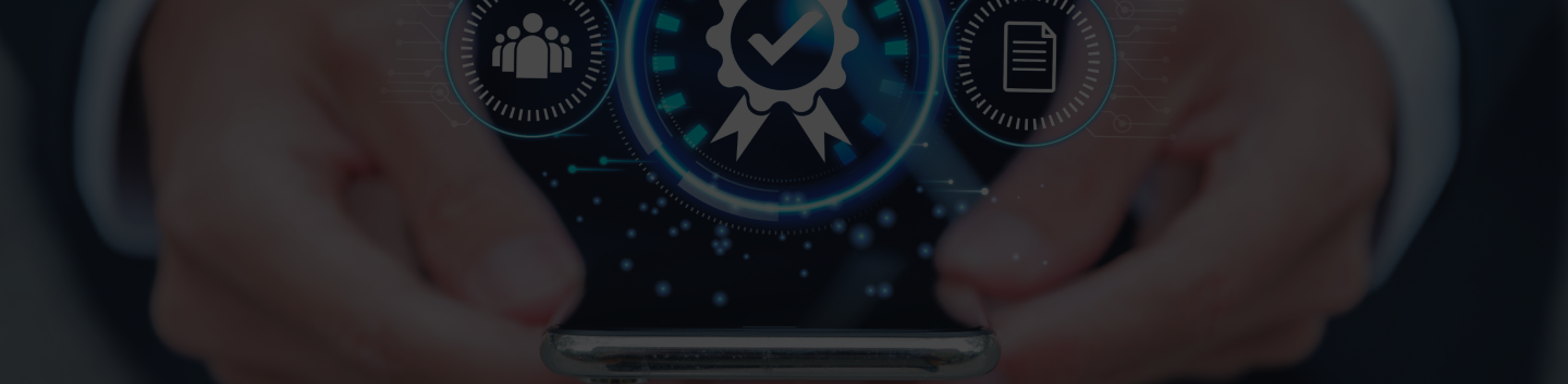 Telephony Operations Background