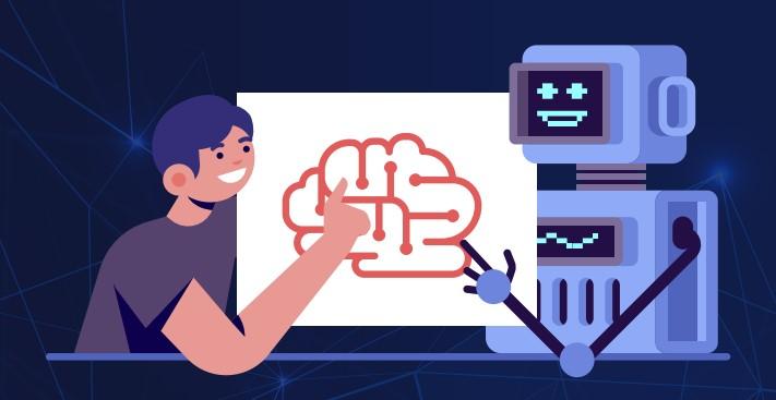 Securing Conversational AI: Threats and Countermeasures