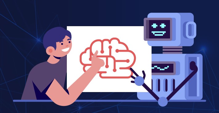 Securing Conversational AI: Threats and Countermeasures