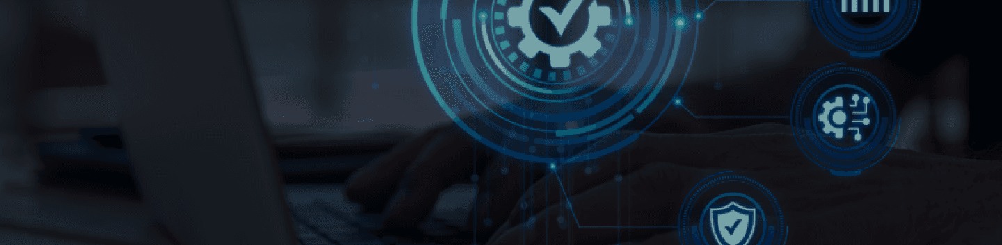 Restaurant Solution Background