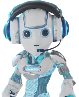 Ezra AI