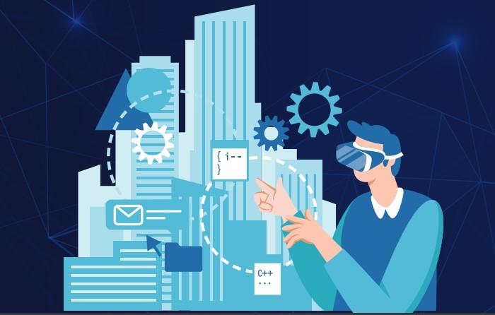 Conversational AI and Natural Language Processing: Current Trends and Future Developments