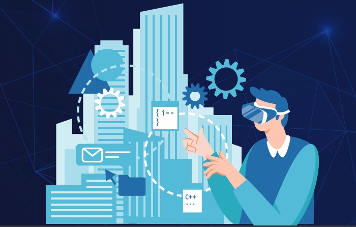 Conversational AI and Natural Language Processing: Current Trends and Future Developments