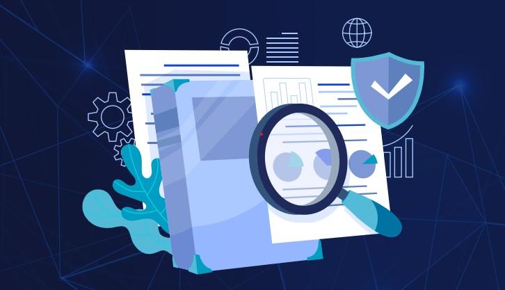 Improving Customer Engagement with Conversational AI: Case Studies and Success Stories