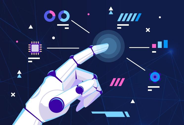 Measuring the Performance of Conversational AI Systems: Metrics and Evaluation Techniques
