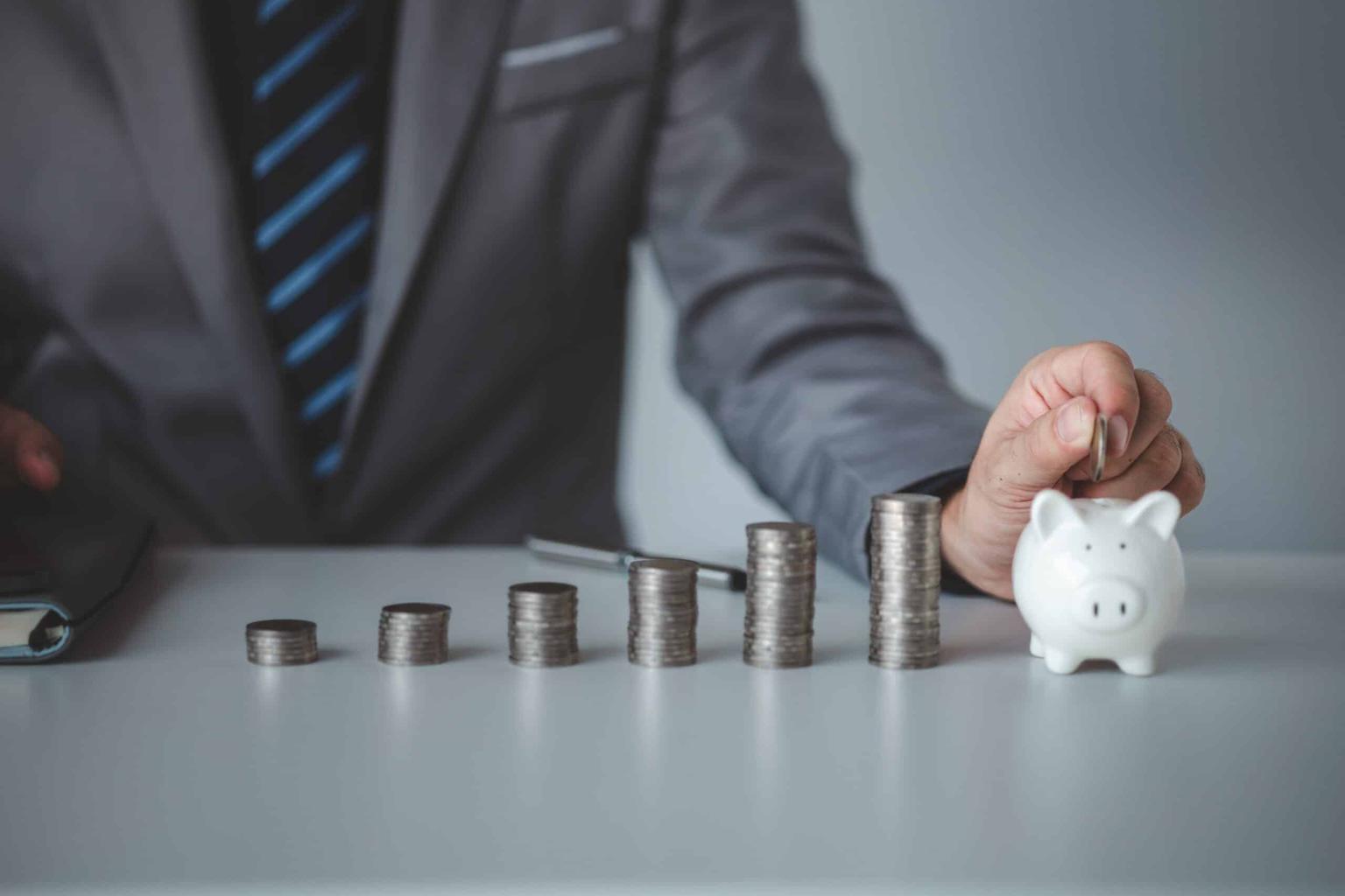 Ezra Ai Plans To Secure $7.6M To Advance Its AI-Powered Call Center Solution