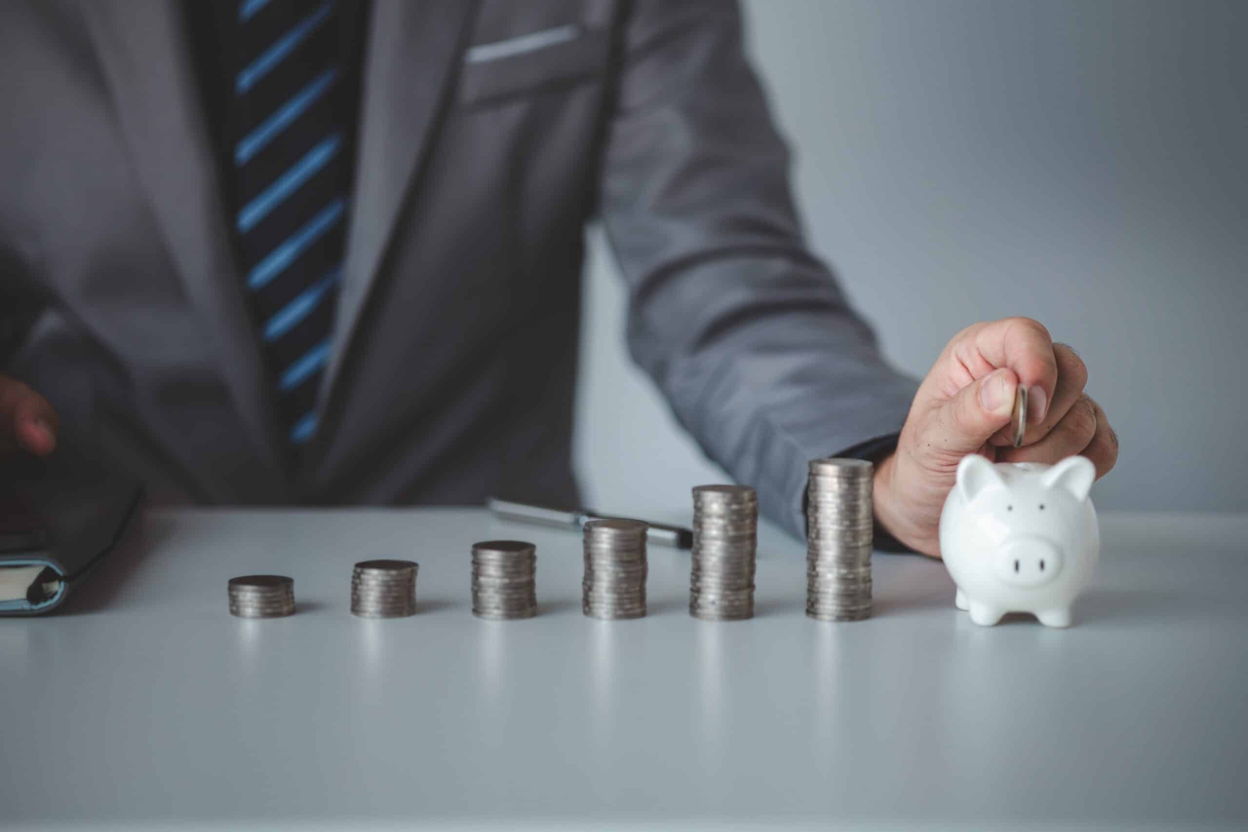 Ezra Ai Plans To Secure $7.6M To Advance Its AI-Powered Call Center Solution