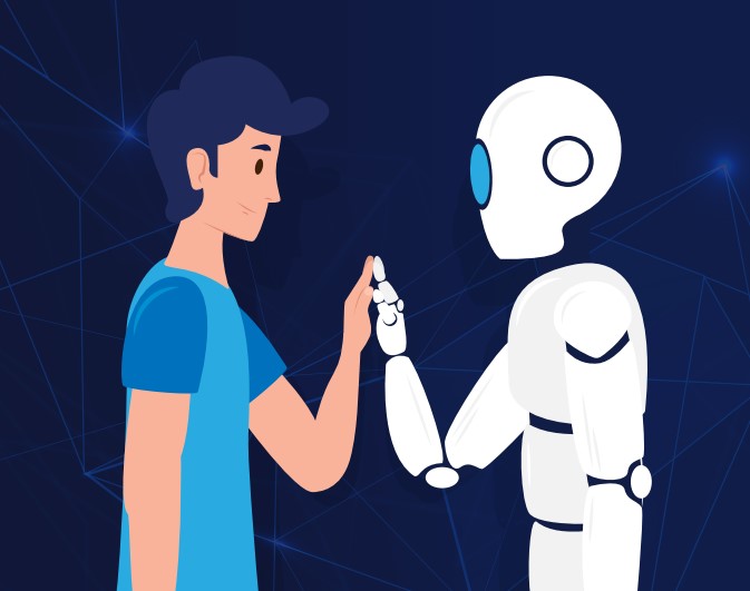 Personalizing Conversational AI: The Role of User Profiling and Contextual Awareness